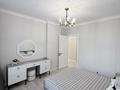 3-бөлмелі пәтер · 100 м² · 2/12 қабат, Кайыма Мухамедханова 6a, бағасы: 79 млн ₸ в Астане, Есильский р-н — фото 17