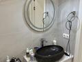 3-бөлмелі пәтер · 100 м² · 2/12 қабат, Кайыма Мухамедханова 6a, бағасы: 79 млн ₸ в Астане, Есильский р-н — фото 19