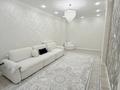 3-бөлмелі пәтер · 100 м² · 2/12 қабат, Кайыма Мухамедханова 6a, бағасы: 79 млн ₸ в Астане, Есильский р-н — фото 3