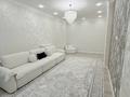3-бөлмелі пәтер · 100 м² · 2/12 қабат, Кайыма Мухамедханова 6a, бағасы: 79 млн ₸ в Астане, Есильский р-н — фото 5