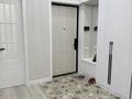 3-бөлмелі пәтер · 100 м² · 2/12 қабат, Кайыма Мухамедханова 6a, бағасы: 79 млн ₸ в Астане, Есильский р-н — фото 7