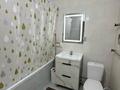 1-комнатная квартира · 41 м² · 8/10 этаж, мкр Кайрат, Кульджинский тракт — Бухтарминская за 29 млн ₸ в Алматы, Турксибский р-н — фото 8