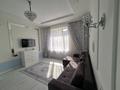 3-комнатная квартира · 65 м² · 2/9 этаж, Розыбакиева 388/Б2 — Напротив Меги за 450 000 ₸ в Алматы, Бостандыкский р-н