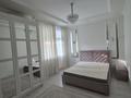 3-комнатная квартира · 65 м² · 2/9 этаж, Розыбакиева 388/Б2 — Напротив Меги за 450 000 ₸ в Алматы, Бостандыкский р-н — фото 4