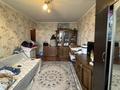 1-бөлмелі пәтер · 30 м² · 5/5 қабат, Менделеева 17 — Автобаза, бағасы: 15 млн ₸ в Талгаре — фото 9