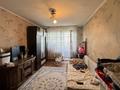 1-бөлмелі пәтер · 30 м² · 5/5 қабат, Менделеева 17 — Автобаза, бағасы: 15 млн ₸ в Талгаре — фото 10