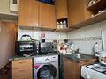 1-бөлмелі пәтер · 30 м² · 5/5 қабат, Менделеева 17 — Автобаза, бағасы: 15 млн ₸ в Талгаре — фото 15