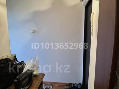 1-комнатная квартира · 30 м² · 5/5 этаж, Менделеева 17 — Автобаза за 15 млн ₸ в Талгаре