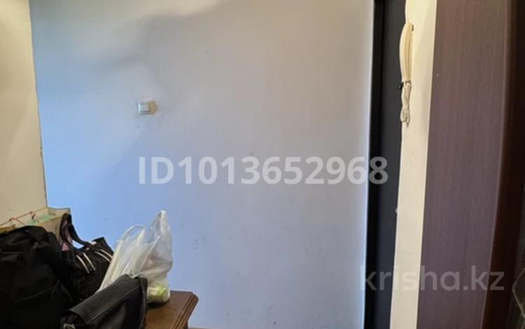 1-бөлмелі пәтер · 30 м² · 5/5 қабат, Менделеева 17 — Автобаза, бағасы: 15 млн ₸ в Талгаре — фото 4