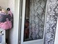 1-бөлмелі пәтер · 30 м² · 5/5 қабат, Менделеева 17 — Автобаза, бағасы: 15 млн ₸ в Талгаре — фото 3