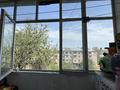1-бөлмелі пәтер · 30 м² · 5/5 қабат, Менделеева 17 — Автобаза, бағасы: 15 млн ₸ в Талгаре — фото 6