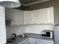 2-комнатная квартира · 48 м² · 10 этаж, Навои 9/1 — Мега Торговые центры школы за 20 000 ₸ в Алматы, Ауэзовский р-н