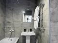 2-комнатная квартира · 48 м² · 10 этаж, Навои 9/1 — Мега Торговые центры школы за 20 000 ₸ в Алматы, Ауэзовский р-н — фото 10