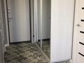 2-комнатная квартира · 48 м² · 10 этаж, Навои 9/1 — Мега Торговые центры школы за 20 000 ₸ в Алматы, Ауэзовский р-н — фото 12