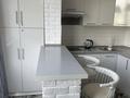 2-комнатная квартира · 48 м² · 10 этаж, Навои 9/1 — Мега Торговые центры школы за 20 000 ₸ в Алматы, Ауэзовский р-н — фото 2