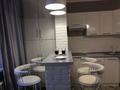 2-комнатная квартира · 48 м² · 10 этаж, Навои 9/1 — Мега Торговые центры школы за 20 000 ₸ в Алматы, Ауэзовский р-н — фото 9