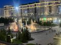 1-комнатная квартира · 60 м² · 5/12 этаж, Кунаева 14 за 220 000 ₸ в Астане, Есильский р-н — фото 9