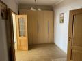 1-комнатная квартира · 60 м² · 5/12 этаж, Кунаева 14 за 220 000 ₸ в Астане, Есильский р-н — фото 4