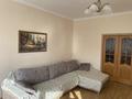 1-комнатная квартира · 60 м² · 5/12 этаж, Кунаева 14 за 220 000 ₸ в Астане, Есильский р-н — фото 5