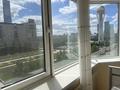 1-комнатная квартира · 60 м² · 5/12 этаж, Кунаева 14 за 220 000 ₸ в Астане, Есильский р-н — фото 7