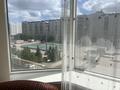 1-комнатная квартира · 60 м² · 5/12 этаж, Кунаева 14 за 220 000 ₸ в Астане, Есильский р-н — фото 8
