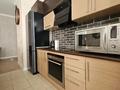 3-комнатная квартира · 112.7 м² · 1/8 этаж, Естая 81/1 — ТД «Квазар» за 69.6 млн ₸ в Павлодаре — фото 3