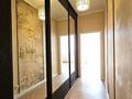3-комнатная квартира · 112.7 м² · 1/8 этаж, Естая 81/1 — ТД «Квазар» за 69.6 млн ₸ в Павлодаре — фото 7