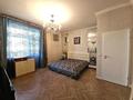 3-комнатная квартира · 112.7 м² · 1/8 этаж, Естая 81/1 — ТД «Квазар» за 69.6 млн ₸ в Павлодаре — фото 8