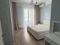 2-комнатная квартира · 50 м² · 6/15 этаж, Рыскулова 5 — Пр.Кабанбай батыра за 350 000 ₸ в Астане, Есильский р-н — фото 5
