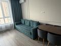 2-комнатная квартира · 50 м² · 6/15 этаж, Рыскулова 5 — Пр.Кабанбай батыра за 350 000 ₸ в Астане, Есильский р-н — фото 6