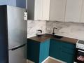 2-комнатная квартира · 50 м² · 6/15 этаж, Рыскулова 5 — Пр.Кабанбай батыра за 350 000 ₸ в Астане, Есильский р-н — фото 3