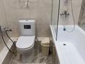2-комнатная квартира · 50 м² · 6/15 этаж, Рыскулова 5 — Пр.Кабанбай батыра за 350 000 ₸ в Астане, Есильский р-н — фото 4
