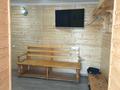 Отдельный дом · 5 комнат · 115 м² · 10 сот., Переуллк 3й Куйбышевской рощи 2Б за 48 млн ₸ в Петропавловске — фото 3