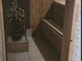 Отдельный дом · 5 комнат · 115 м² · 10 сот., Переуллк 3й Куйбышевской рощи 2Б за 48 млн ₸ в Петропавловске — фото 7