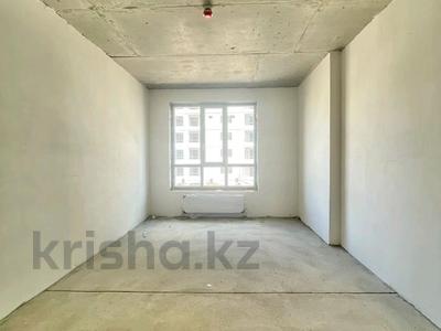 2-бөлмелі пәтер · 48.2 м² · 4/16 қабат, Е 882 7, бағасы: 25.9 млн ₸ в Астане, Нура р-н