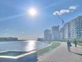 2-бөлмелі пәтер · 48.2 м² · 4/16 қабат, Е 882 7, бағасы: 25.9 млн ₸ в Астане, Нура р-н — фото 12