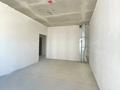 2-бөлмелі пәтер · 48.2 м² · 4/16 қабат, Е 882 7, бағасы: 25.9 млн ₸ в Астане, Нура р-н — фото 3