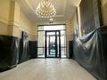 2-бөлмелі пәтер · 48.2 м² · 4/16 қабат, Е 882 7, бағасы: 25.9 млн ₸ в Астане, Нура р-н — фото 8