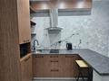 1-комнатная квартира · 45 м² · 4/6 этаж, мкр Юго-Восток, Сарыарка 6/2 за 23 000 ₸ в Караганде, Казыбек би р-н — фото 4
