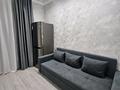 1-комнатная квартира · 45 м² · 4/6 этаж, мкр Юго-Восток, Сарыарка 6/2 за 23 000 ₸ в Караганде, Казыбек би р-н — фото 6