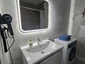 1-комнатная квартира · 45 м² · 4/6 этаж, мкр Юго-Восток, Сарыарка 6/2 за 23 000 ₸ в Караганде, Казыбек би р-н — фото 8