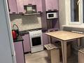 1-комнатная квартира · 45 м² · 5/9 этаж, мкр Шугыла, Микрорайон «Шугыла» 341/2 за 18 000 〒 в Алматы, Наурызбайский р-н — фото 5