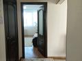 2-комнатная квартира · 52.1 м² · 2/9 этаж, 4-й мкр. 21 за 20 млн ₸ в Аксае — фото 14