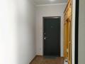 2-комнатная квартира · 52.1 м² · 2/9 этаж, 4-й мкр. 21 за 20 млн ₸ в Аксае — фото 15