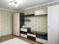 2-комнатная квартира · 52.1 м² · 2/9 этаж, 4-й мкр. 21 за 20 млн ₸ в Аксае — фото 3