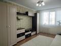 2-комнатная квартира · 52.1 м² · 2/9 этаж, 4-й мкр. 21 за 20 млн ₸ в Аксае — фото 4