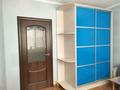 2-комнатная квартира · 52.1 м² · 2/9 этаж, 4-й мкр. 21 за 20 млн ₸ в Аксае — фото 7