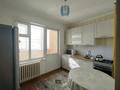 2-комнатная квартира · 52.1 м² · 2/9 этаж, 4-й мкр. 21 за 20 млн ₸ в Аксае — фото 8