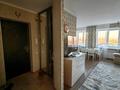 2-комнатная квартира · 65 м² · 9/9 этаж, мкр 8, Абулхаир хана 65 — проспект Алии Молдагуловой за 15 000 〒 в Актобе — фото 12