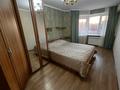 2-комнатная квартира · 65 м² · 9/9 этаж, мкр 8, Абулхаир хана 65 — проспект Алии Молдагуловой за 15 000 ₸ в Актобе — фото 4